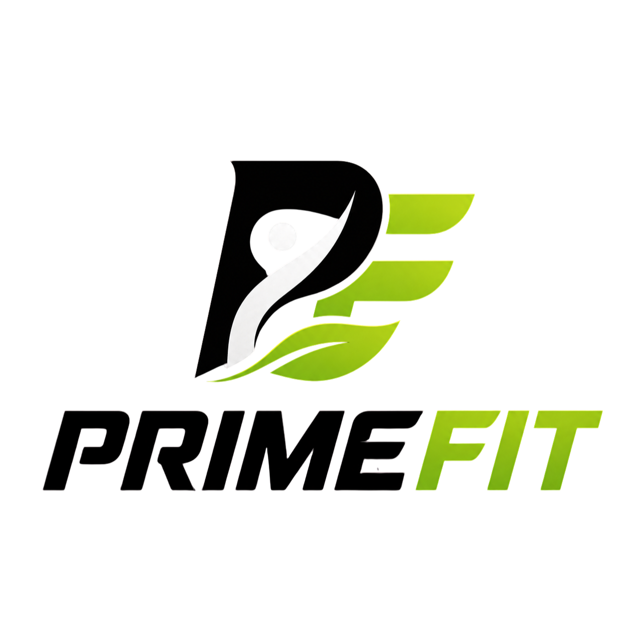 PrimeFit